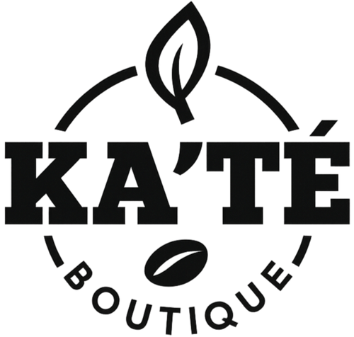 Ka’té